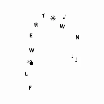 Image of Flowertown - Flowertown Vinyl