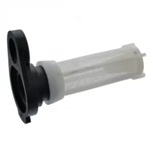 Image of Fuel Filter 09469 by Febi Bilstein