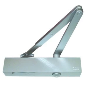 Image of Dorma TS83 Door Closer