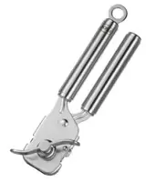 Image of Rosle 12757 - 200 mm -