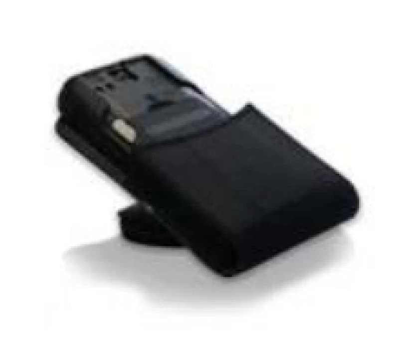 Image of Datalogic 94ACC0377 handheld mobile computer accessory Mount