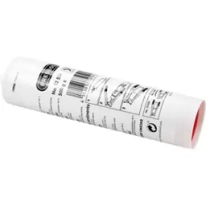 Image of Pressol EP-NLGI 2 Screw cartridge-500g EP high-performance grease NLGI 2