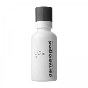 Image of Dermalogica Phyto Replenish Oil 30ml