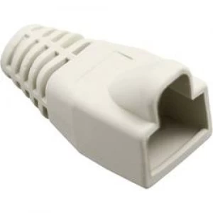 Image of BEL Stewart Connectors 450 016 450 016 Light grey