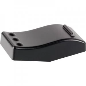 Image of Switch cap Black Marquardt 203.990.015