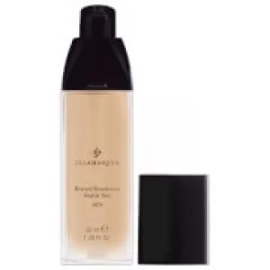 Image of Illamasqua Beyond Foundation 30ml (Various Shades) - MG4