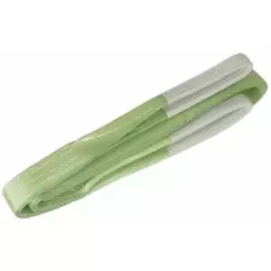 Image of Sealey - Load Sling 2 Tonne Capacity 1m LS2001