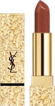 Image of Yves Saint Laurent Rouge Pur Couture 3.8g 1966 - Rouge Libre Collectors Edition