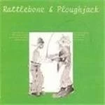 Image of Ashley Hutchings - Rattlebone And Ploughjack