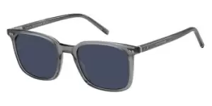 Image of Tommy Hilfiger Sunglasses TH 1938/S KB7/KU