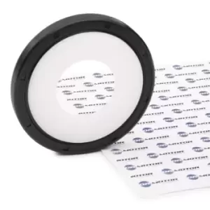 Image of DR.MOTOR AUTOMOTIVE Crankshaft Seal VW,AUDI,FORD DRM0779 021103051C,1206326,21103051 Crankshaft Gasket,Shaft Seal, crankshaft 95510105100,021103051C