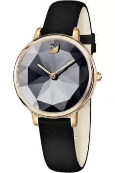 Image of Swarovski Watch 5416009
