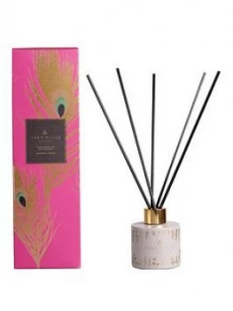Image of Sara Miller Sandalwood, Oud And Cardamom Diffuser