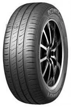 Image of Khefren K12 205/60 R16 92V remould