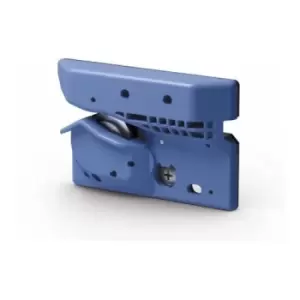 Image of Epson Auto Cutter Spare Blade S902006