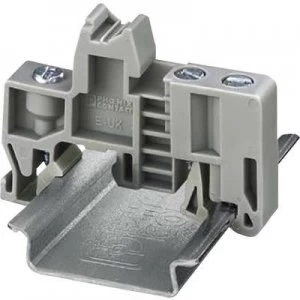 Image of EUK Phoenix Contact Content