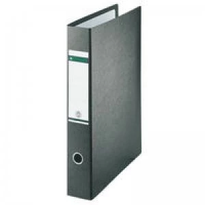 Image of Leitz Board L/a File A3 Upright Black