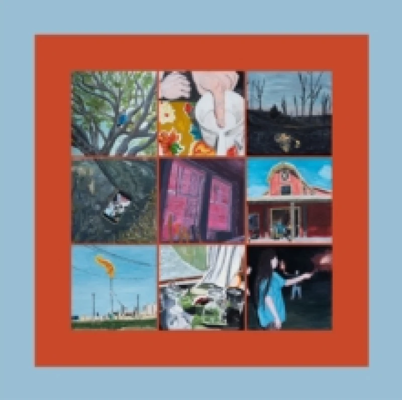 Image of Crowd pleaser Vinyl