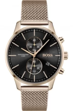 Image of Boss Associate Watch 1513806