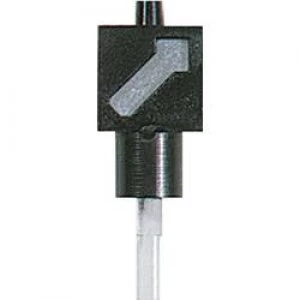 Image of N Minitrix 66742 Point light Right