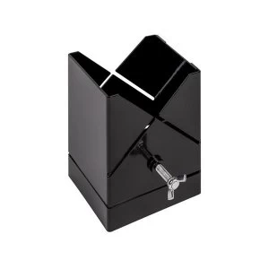 Image of Roughneck Post Top Shaper 75mm