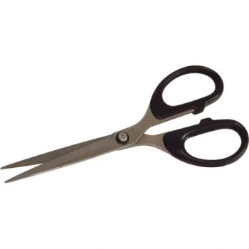 Image of C.K. Ladies Scissors 160mm 6 1/4 C8419