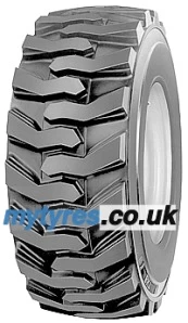 Image of BKT Skid Power HD ( 27x10.50 -15 8PR TL )