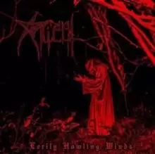 Image of Eerily howling winds (Limited Edition)