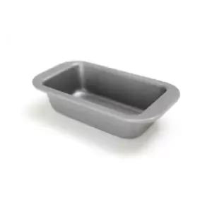 Image of Tala Everyday 2 Mini Loaf Pans