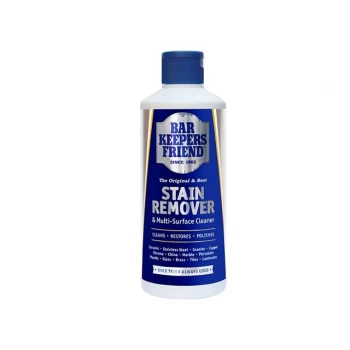 Image of Bar Keepers Friend Stain Remover Powder 250g