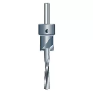 Image of Trend TCT Counterbore 1/2" 3/4" 1/4"