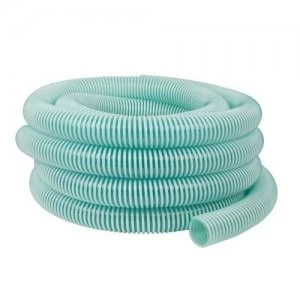 Image of SIP 07623 2" 10m Super Strength Suction Hose