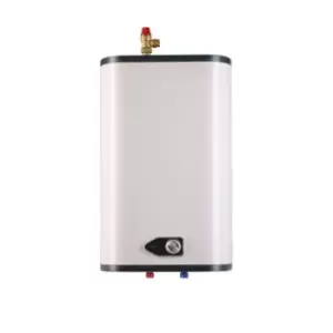 Image of Hyco Powerflow 30L Multipoint Unvented Water Heater 1000W (1.0kW) - PF30LC1KW