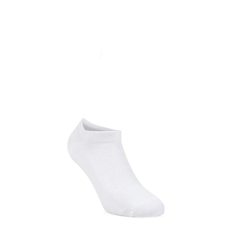 Image of Geox Socks Geox A Blanc Unisex 43/46