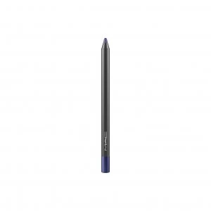 Image of MAC Powerpoint Eye Pencil Prussian