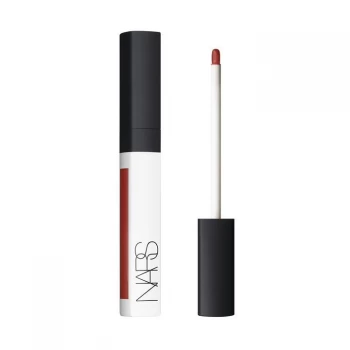 Image of Nars Radiant Creamy Colour Corrector - Deep