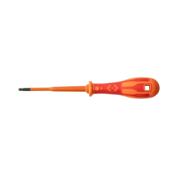 Image of C.K DextroVDE SuperSlim Modulo Screwdriver SL-PH2U T49246