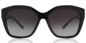 Image of Burberry Sunglasses BE4261 30018G