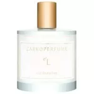 Image of Zarkoperfume eL Eau de Parfum For Her 100ml