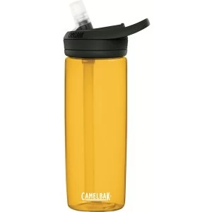 Image of Camelbak Everyday Eddy+ 0.6L Yellow