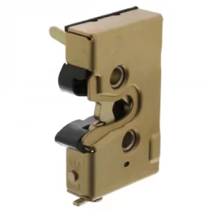 Image of Door Lock 17022 by Febi Bilstein