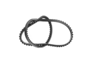 Image of DAYCO V Belt MERCEDES-BENZ,BMW,OPEL 10A1000C 6376165,6376385,7180684 Fenner Belt 7184180,11231279479,11232241172,11232243045,11232243046,B0015402
