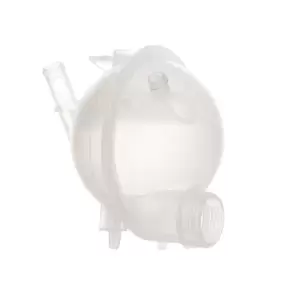 Image of RIDEX Expansion Tank without sensor 397E0160 Coolant Expansion Tank,Coolant Reservoir PEUGEOT,CITROEN,307 CC (3B),307 SW (3H),307 (3A/C)