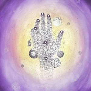 Image of 22 - You Are Creating Vinyl