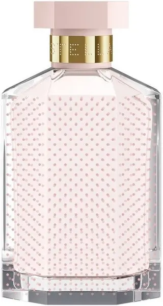 Image of Stella Mccartney Stella Eau de Toilette For Her 50ml
