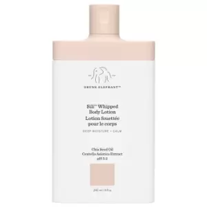 Image of Drunk Elephant Sili Body Lotion 240ml