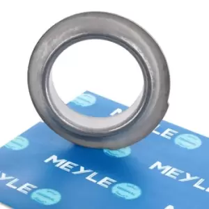 Image of MEYLE Spring Mounting 40-14 412 0001 PEUGEOT,CITROEN,307 CC (3B),307 SW (3H),307 (3A/C),308 SW I (4E_, 4H_),5008 (0U_, 0E_)