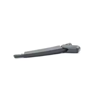 Image of RIDEX Wiper Arm CITROEN 301W0245 642237,6429W3 Windscreen Wiper Arm,Wiper Arm, windscreen washer