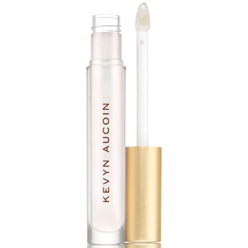 Image of Kevyn Aucoin The Molten Lip Color (Various Shades) - Cyber Opal