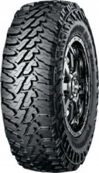 Image of Yokohama Geolandar M/T (G003) 35x12.50 R15 113Q, POR